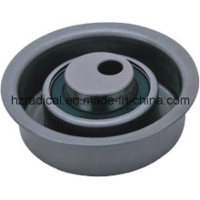 OEM Quality Auto Bearing Rat2074 pour Hyundai